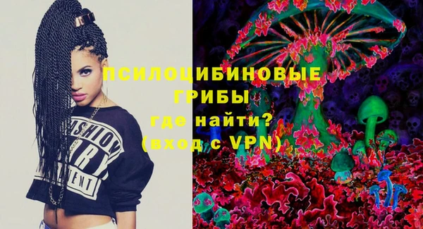 мескалин Гусев