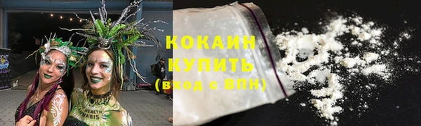 мескалин Гусев