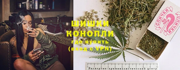мескалин Гусев